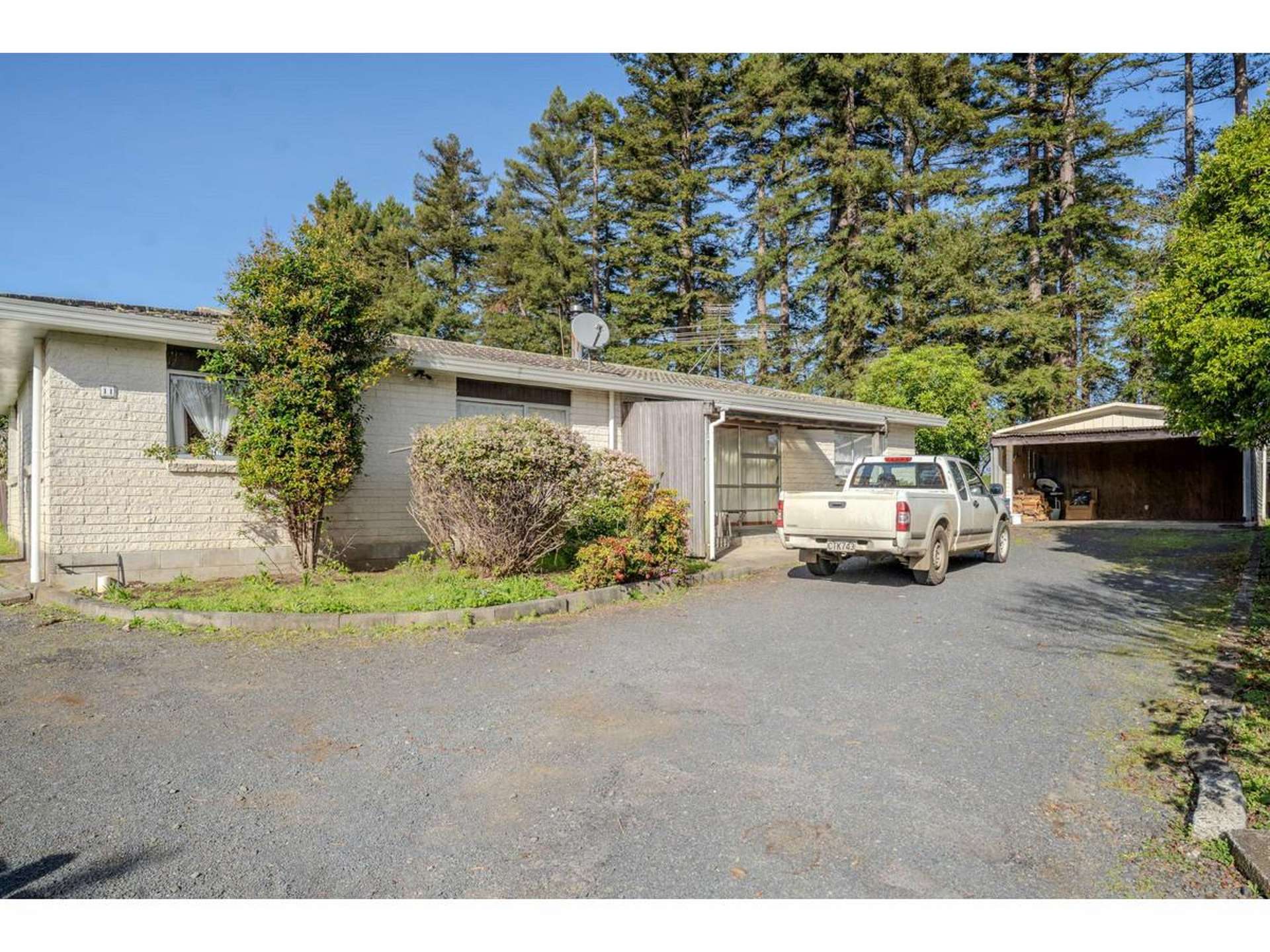 11 Hawkings Crescent Kerikeri_0