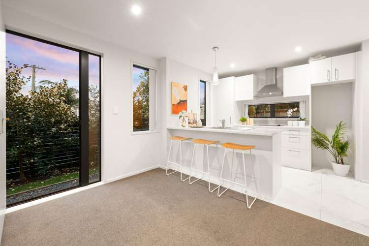 1/12 Glendon Avenue Avondale_17