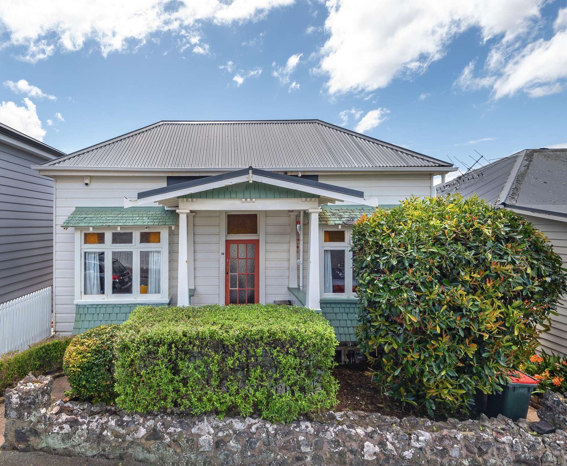 16 Russell Street Freemans Bay_0