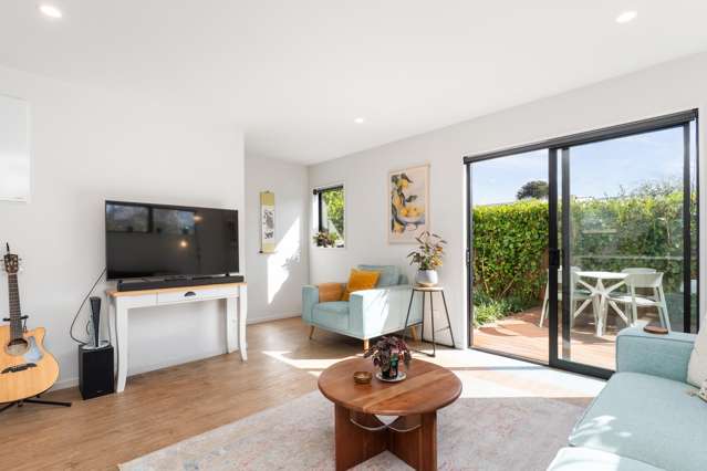 27C Gibbon Street Sydenham_3