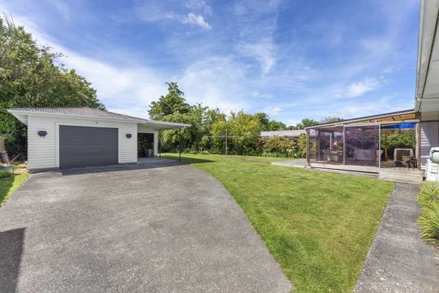 30 Miro Street Ohakune_2