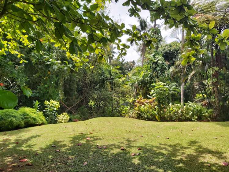 247 Ratu Sukuna Road, Fiji_6