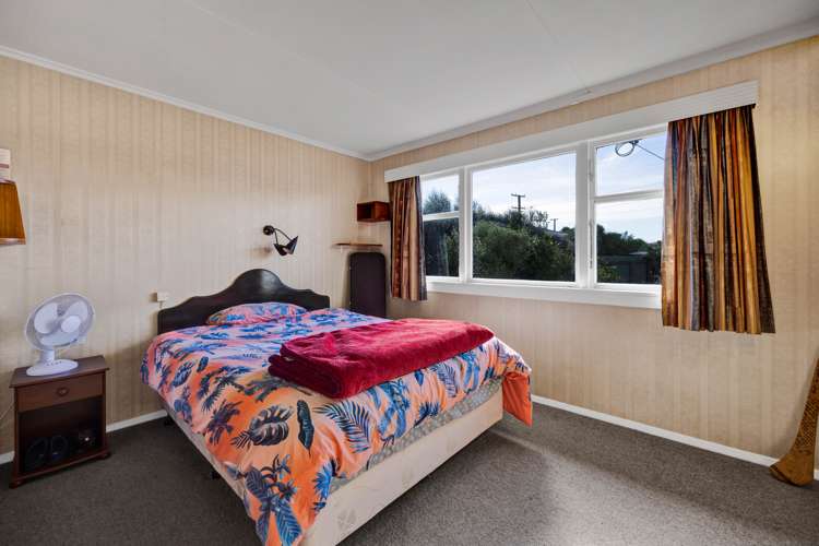 5 Pacey Avenue Hawera_17