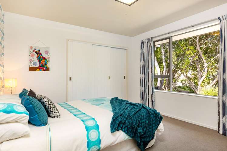 2 Hitaua Place Redwoodtown_23