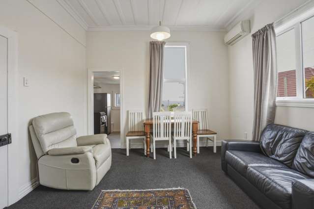 640 Highgate Maori Hill_3