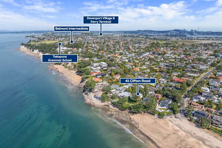 41 Clifton Road Takapuna_42