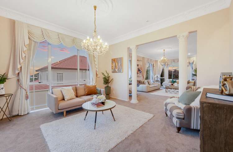 35 McCahill Views Botany Downs_11