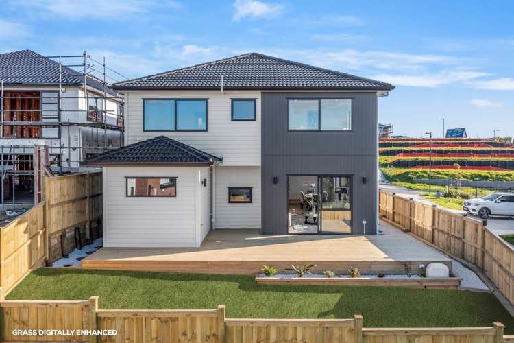 13 Alluvial Street Flat Bush_23