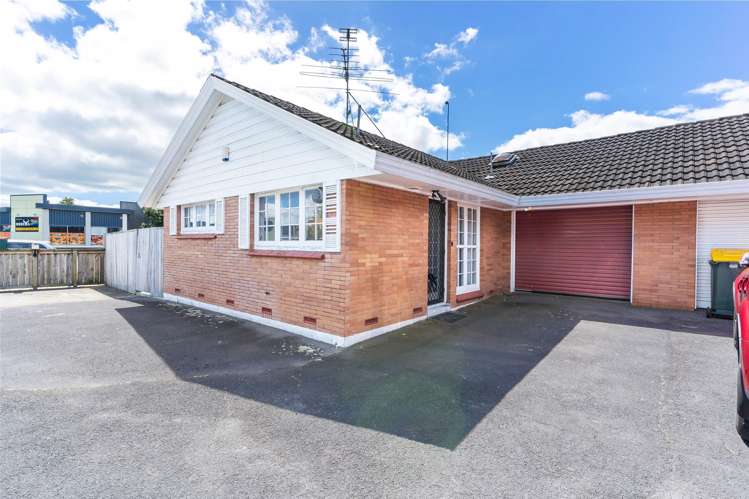 1/27 Great South Road Conifer Grove_14