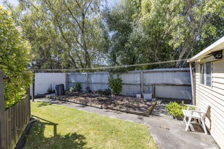 27 Charles Street Rangiora_16