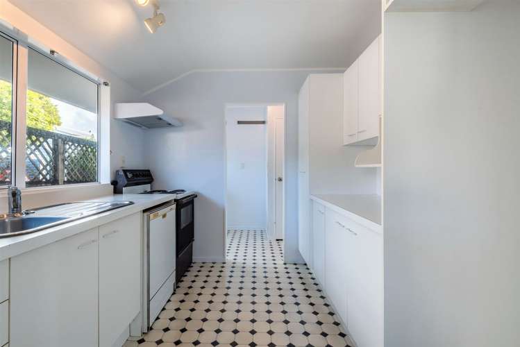 4/1238 New North Road Avondale_6