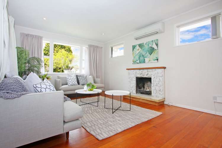 20 Brentford Place Manurewa_3