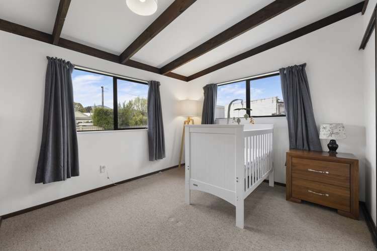 15 Carlyle Road Mosgiel_10