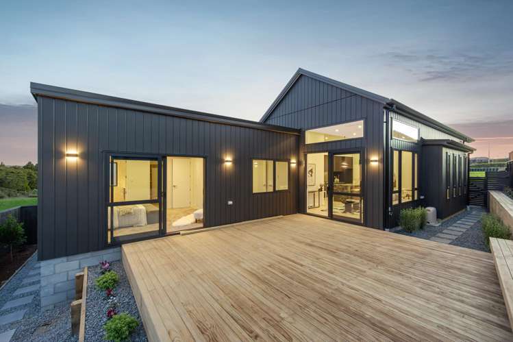 82 Puhinui Avenue Warkworth_23