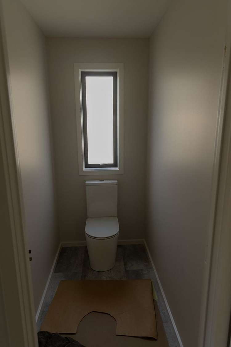 1 Hill Tops Way Stoke_5