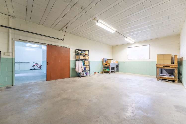 403 Thames Highway Oamaru_10