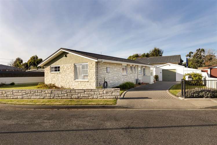 3 Marshall Place Islington_21