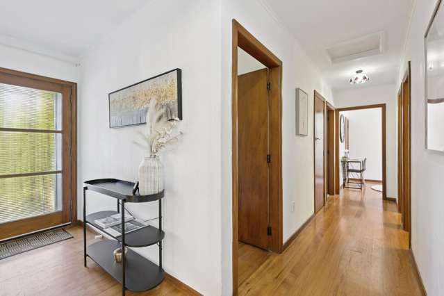 347 Main Road Tawa_3