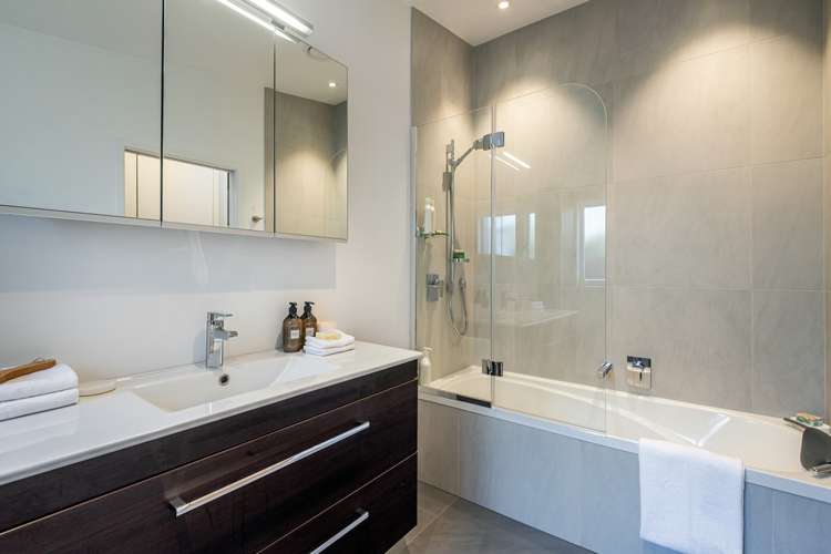 34 Brixton Road Mount Eden_10