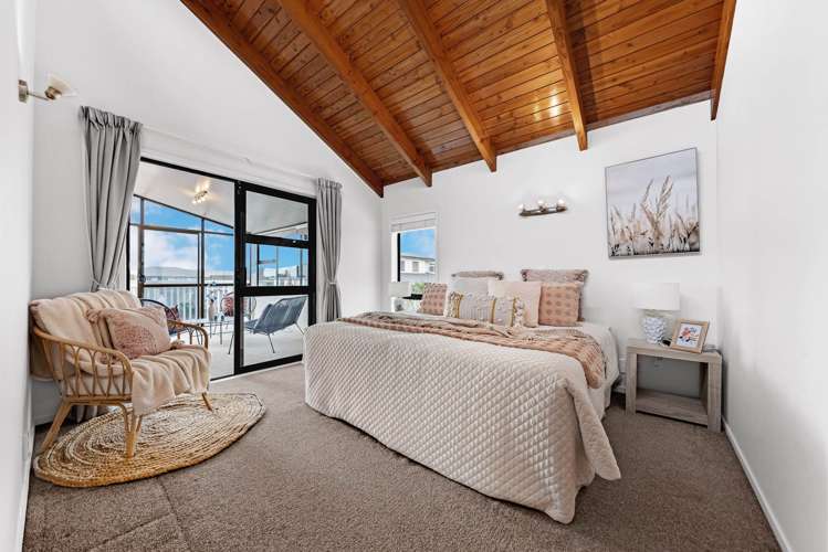 363C Richardson Road Mt Roskill_9