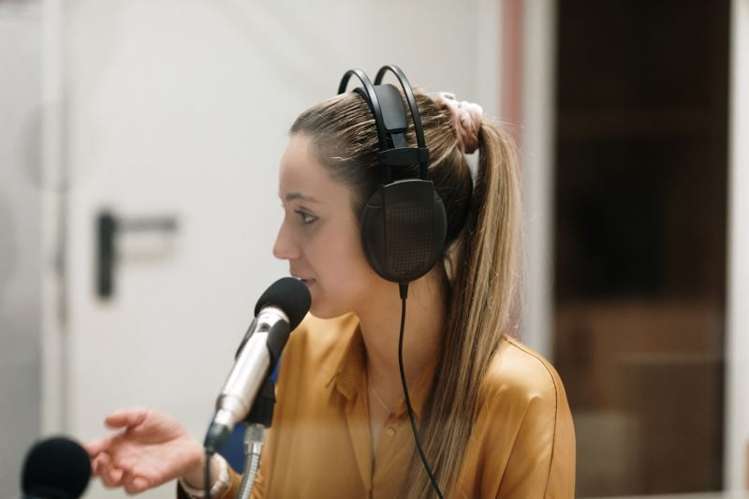 Level 13/2 - 16 Wakefield Street Auckland Central_3