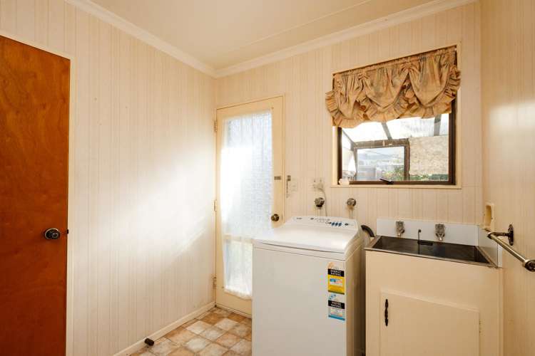 340 Kimbolton Road Feilding_8