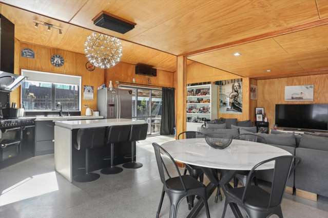 80A Cameron Road Te Puke_2