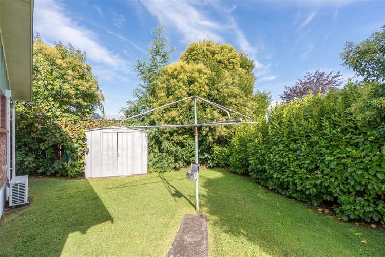 17 Lamont Street Chartwell_22