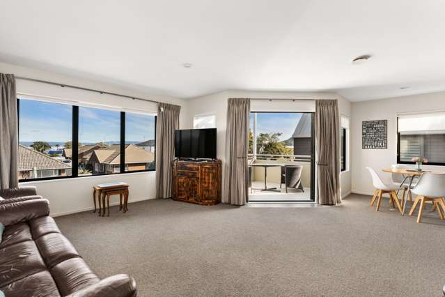 7A Wells Avenue Mt Maunganui_3