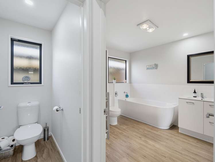 27 Reserve road Waikuku Beach_24