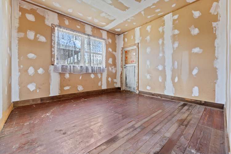 2a Tutunui Street Otorohanga_9