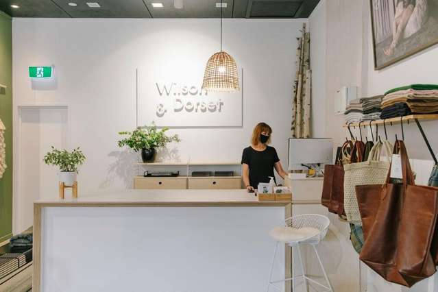 53 Helwick Street Wanaka_2