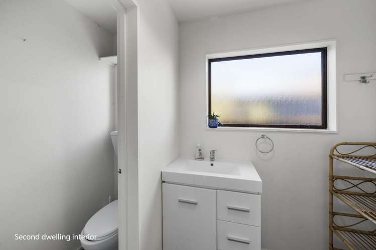 26 Mountbatten Street New Brighton_13