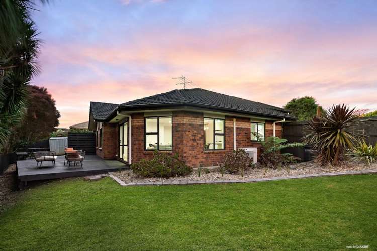 1 Ina Ville Drive Pukekohe_18