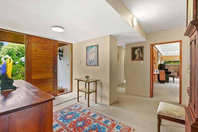 184c Seaview Road Westown_1