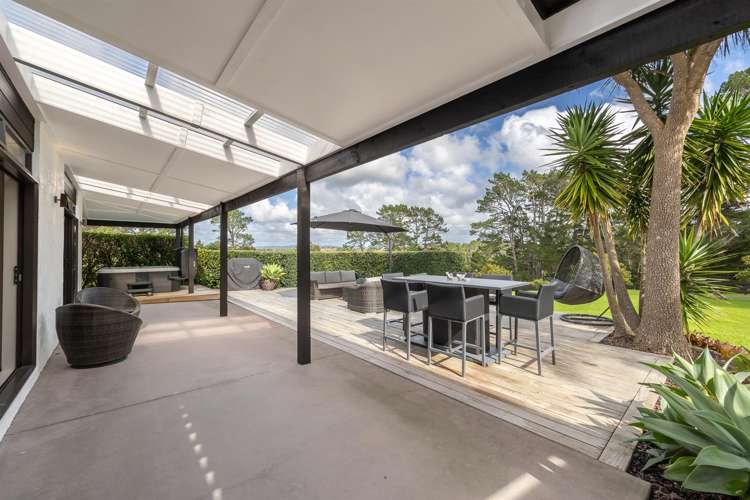 45 Terry Smyth Drive Kumeu_27