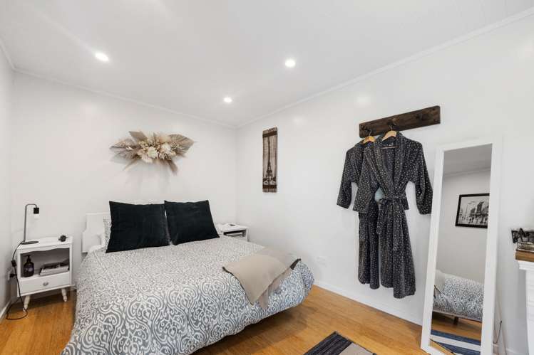 2 Totara Avenue Matamata_26