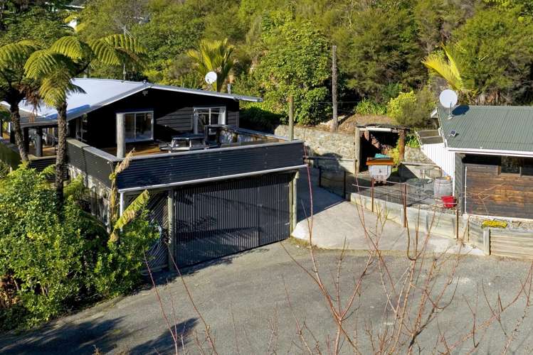 46 Hope Drive Okiwi Bay_45