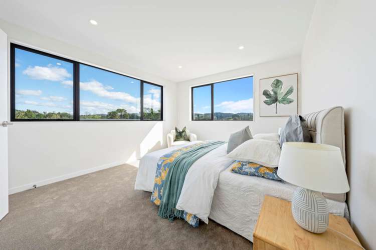 8 Bela Vista Boulevard Swanson_9