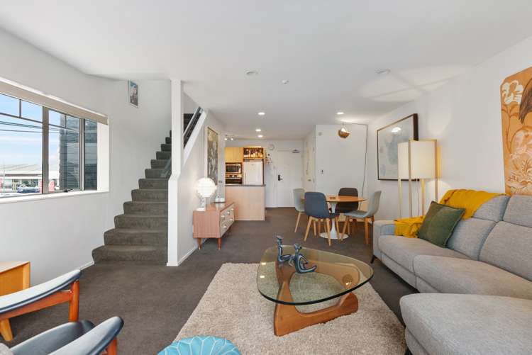 6/2 Atarangi Road Greenlane_14