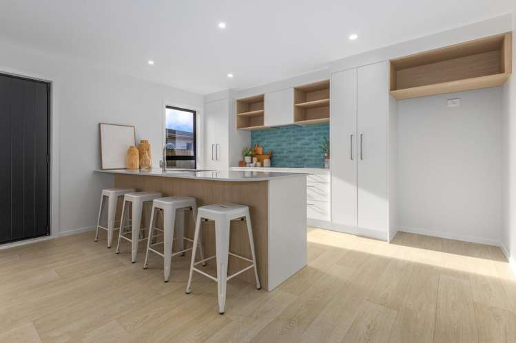 5b Cook Street 10516_7
