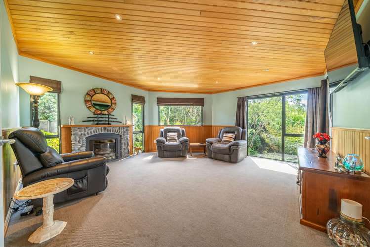 69 Mount Marua Way Mount Marua_20