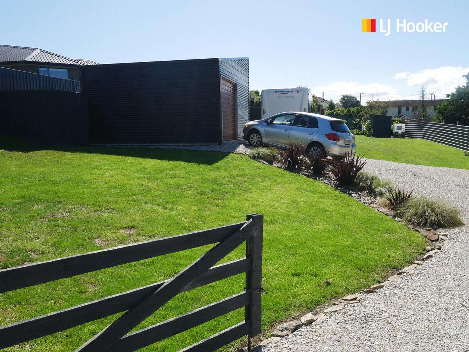 23 Mull Street Palmerston_0