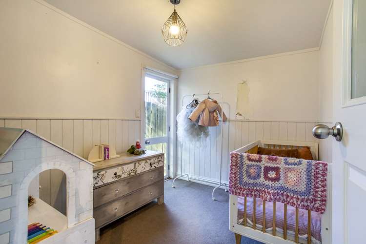 37 Makiri Street Helensville_6