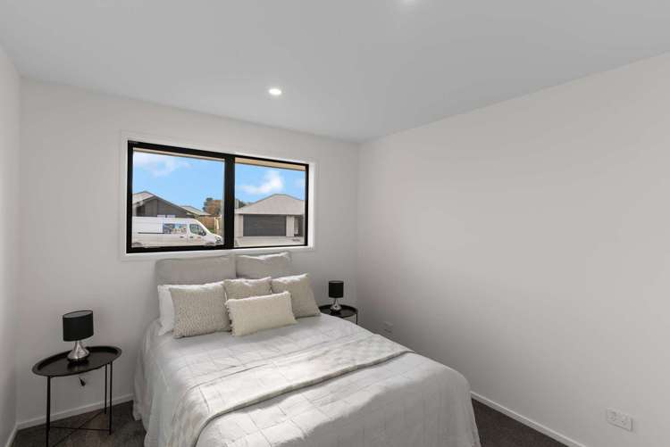 24 Herridge Street Woodend_15