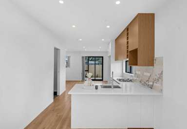 22D Justamere Place_2