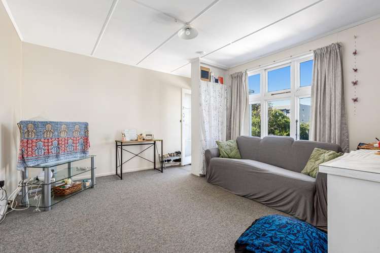 14 Arlington Street Mount Cook_14