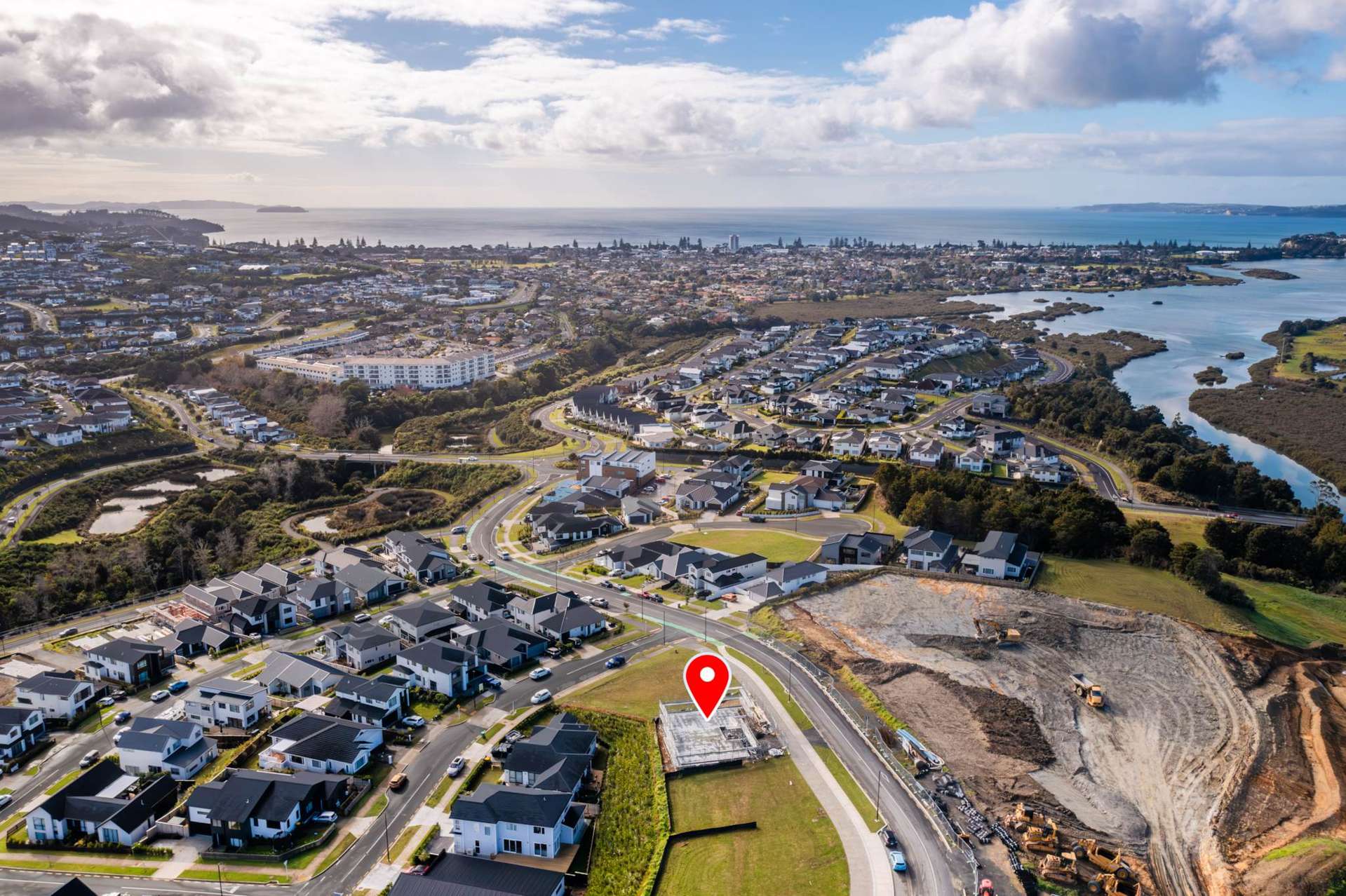 145 Kowhai Road Millwater_0