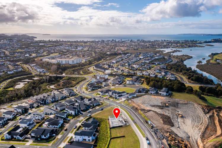 145 Kowhai Road_0