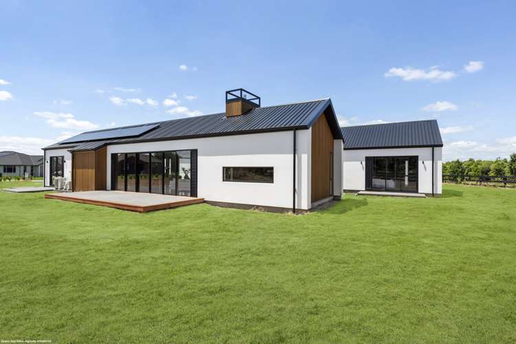 35 Mike Smith Drive Cambridge_27